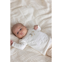 Feetje Longsleeve Special Delivery